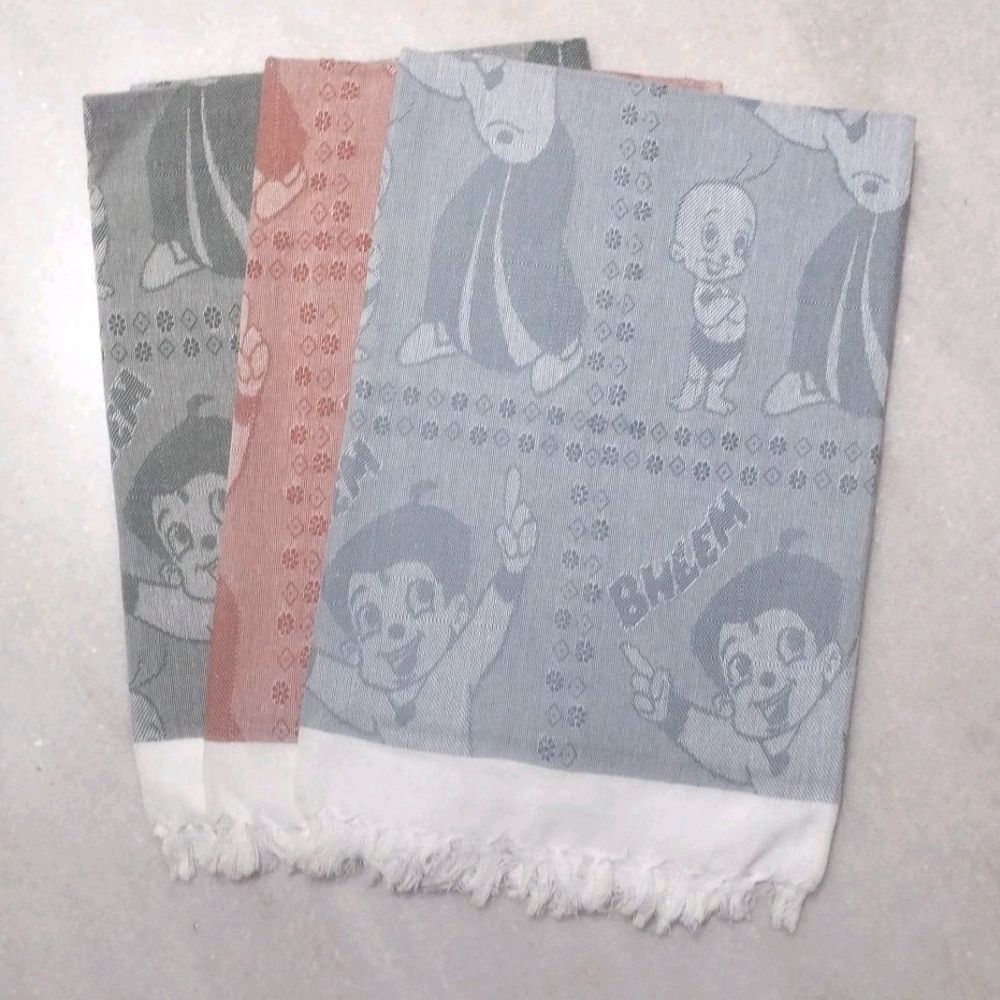towel001