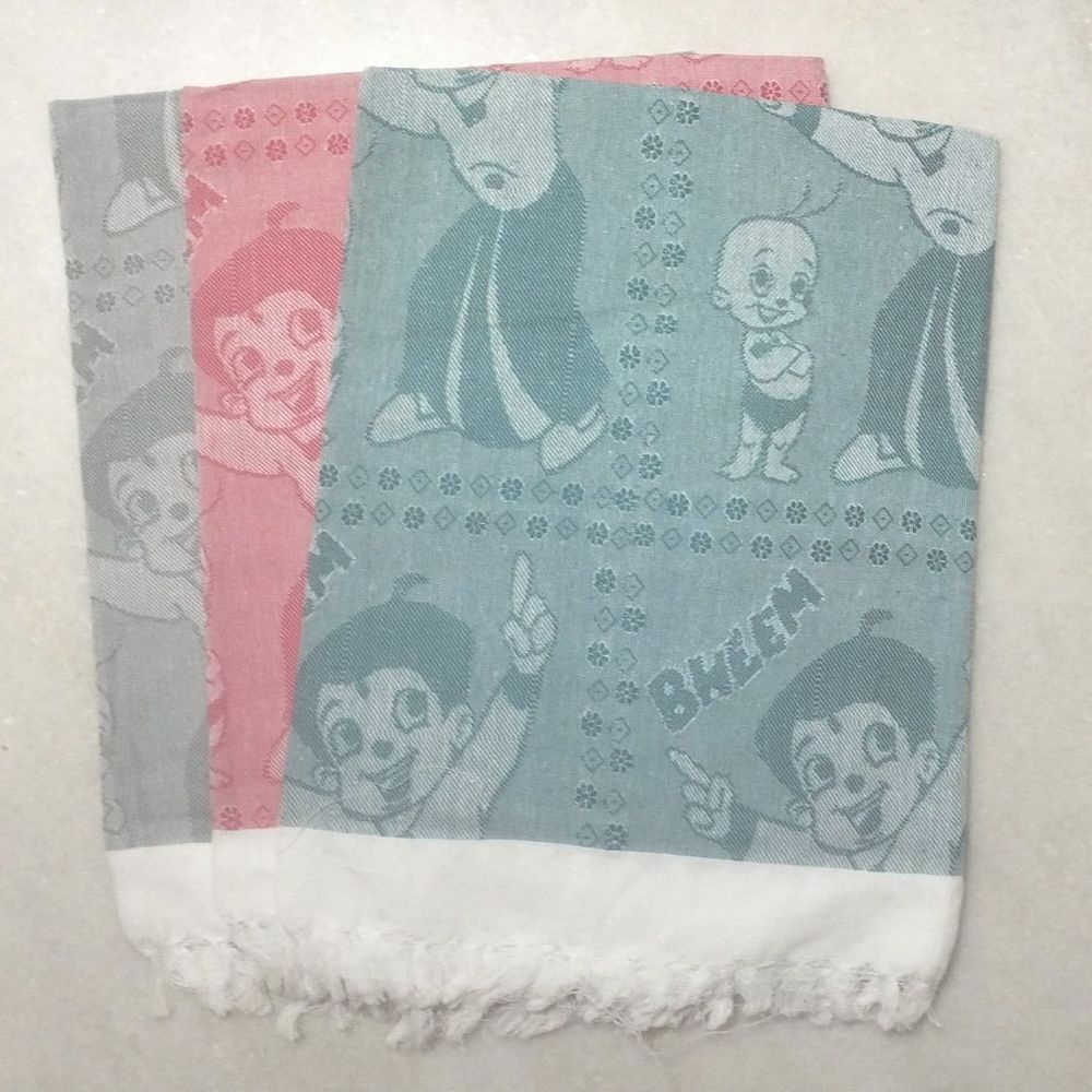towel002