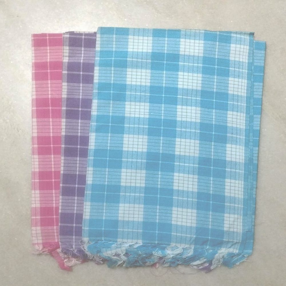 towel003