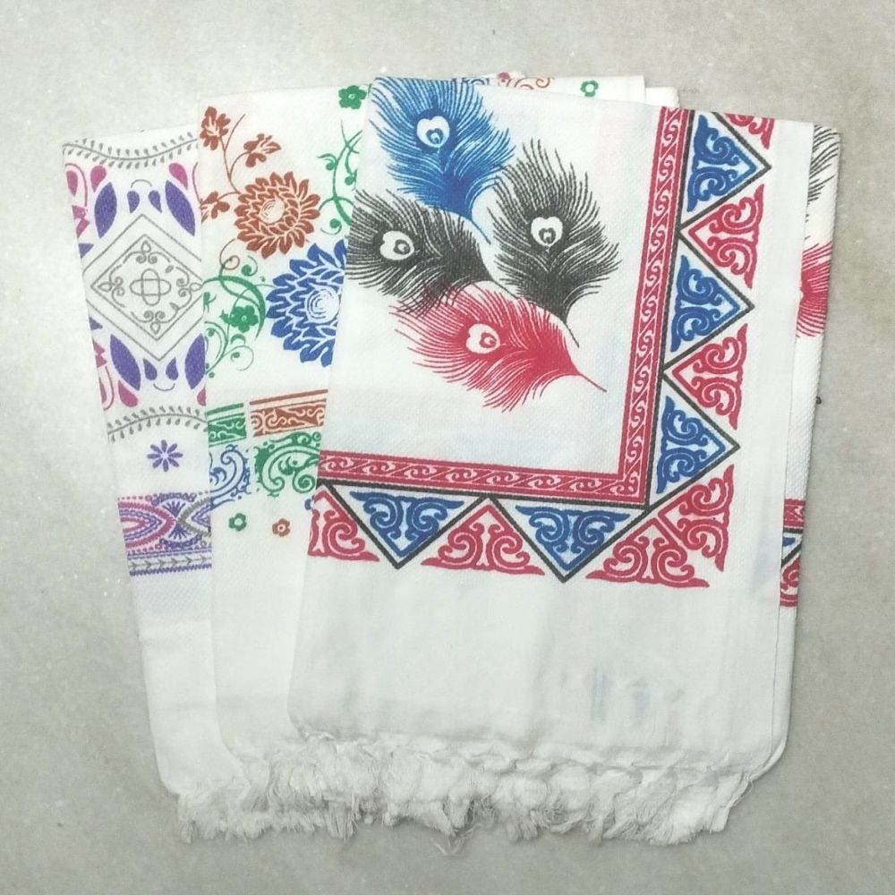towel004